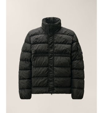 C.P. Company Giacca Chrome nero