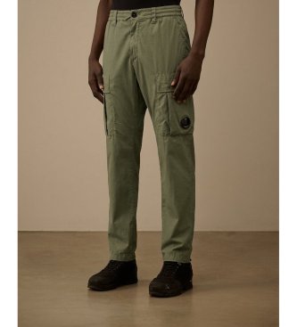 C.P. Company Cal�as 50 Fili Stretch 