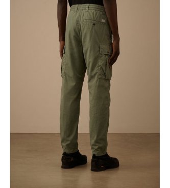 C.P. Company Cal�as 50 Fili Stretch 