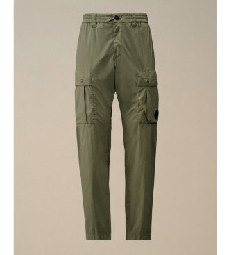 C.P. Company Cal�as 50 Fili Stretch 