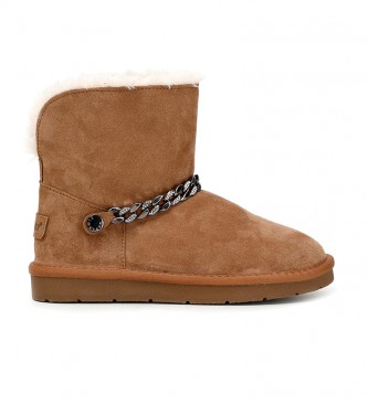 CAFé NOIR Sapatos, Sacos, Textil, Acessórios tamanho 37 - Entrega gratuita  | Gs1peShops.pt
