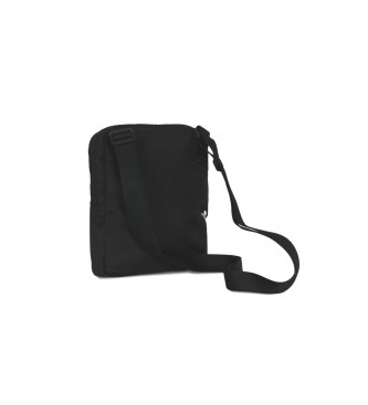 Calvin Klein Jeans Sport Essentials shoulder bag black