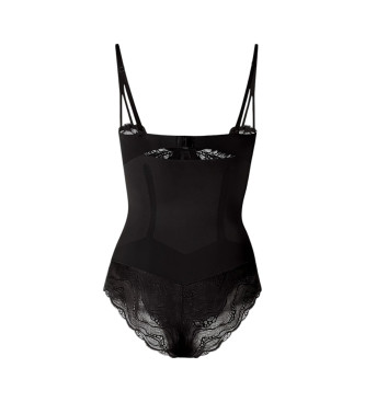 Calvin Klein Body shapewear - Sensual Stretch Lace sort