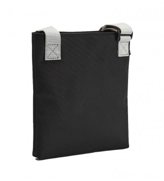 Calvin Klein Sac à bandoulière Sport Essentials noir -21x19x2,2cm