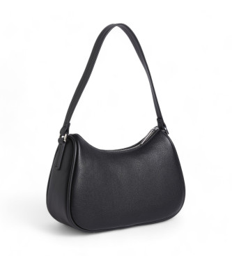 Calvin Klein Petit sac  bandoulire noir