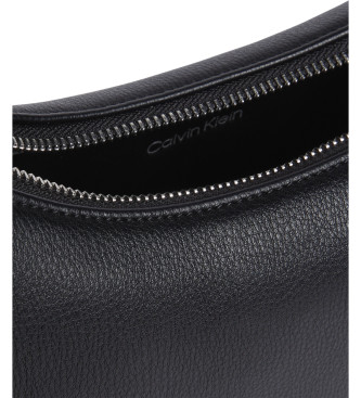 Calvin Klein Petit sac  bandoulire noir