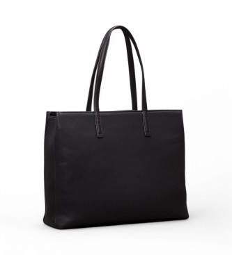 Calvin Klein Sac fourre-tout noir