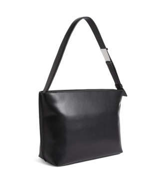 Calvin Klein Sac fourre-tout noir