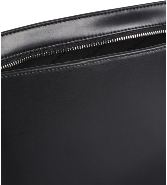 Calvin Klein Sac fourre-tout noir