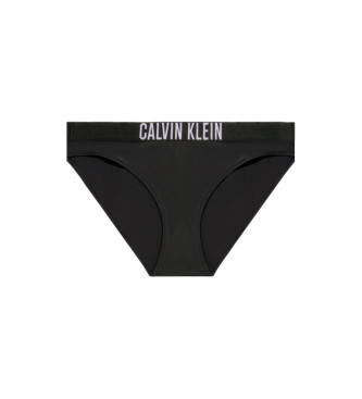 Calvin Klein Bikinitrusser Classic Intense Power sort