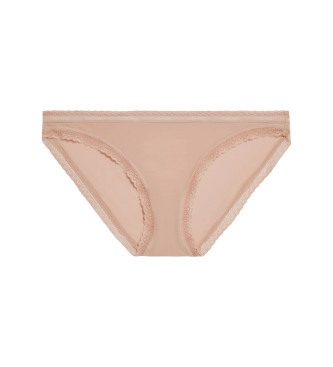 Calvin Klein Culotte nue Classic Bottoms Up