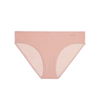 Calvin Klein Classic Sheer Marquisette nakna trosor