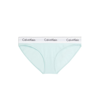 Calvin Klein Classic Panties grn