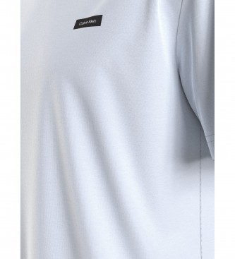 Calvin Klein Comfort T-shirt white
