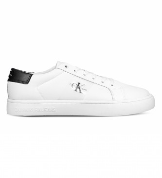 calvin klein classic shoes