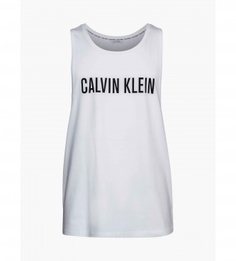 Calvin Klein Intense Power T-shirt wit