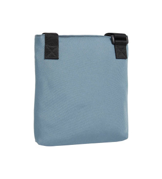 Calvin Klein Jeans Bandolera Sport Essentials Flatpack18 M azul