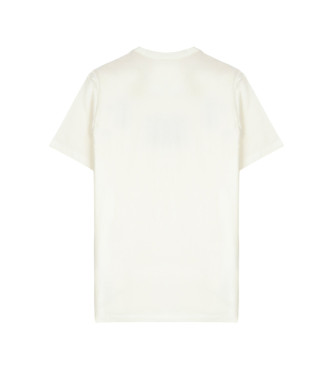 Calvin Klein Jeans Maglietta con l'insegna 