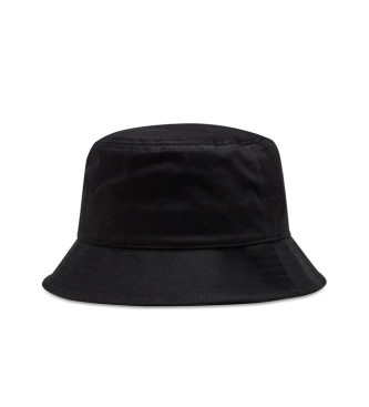 Calvin Klein Jeans Eimer Hut schwarz
