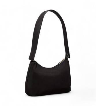 Calvin Klein Jeans Borsa nera elegante