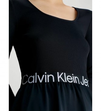 Calvin Klein - and brands best ESD designer fashion, - Dress Jeans Tape and accessories Store footwear Skater shoes With shoes Logo black