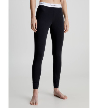 Calvin Klein Leggings noirs 