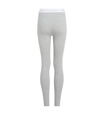 Calvin Klein Leggins homewear gris