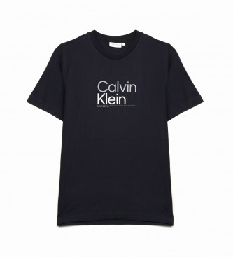 Camisetas Calvin Klein para Hombre - Tienda Esdemarca calzado