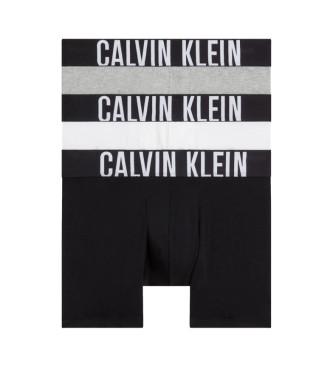 Íntimo Calvin Klein para Mulher - Esdemarca Loja moda, calçados e  acessórios - melhores marcas de calçados e calçados de grife