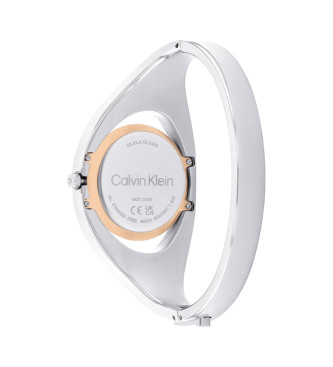 Calvin Klein Grt Elated-ur