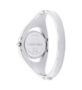 Calvin Klein Sort Elated-ur