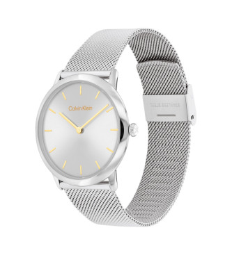 Calvin Klein Exceptional grey watch