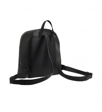 Calvin Klein Backpack K60K606738 black -27x14x13cm