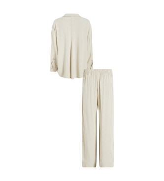 Calvin Klein Beige pyjamas-st