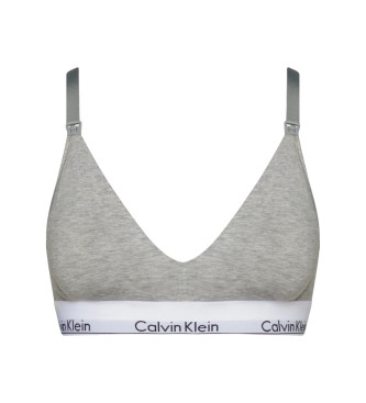 Calvin Klein MATERNITY BRA