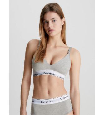 Calvin Klein MATERNITY BRA