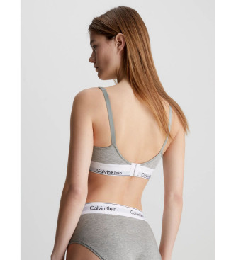 Calvin Klein MATERNITY BRA