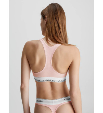 Calvin Klein Bra Modern pink