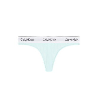 Calvin Klein Pack Of 5 multicoloured Carousel Thongs - ESD Store fashion,  footwear and accessories - best brands shoes and designer shoes