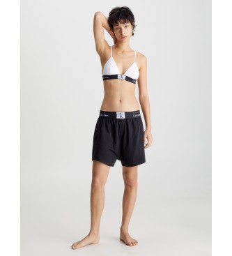 Calvin Klein Pyjamas shorts Ck96 sort