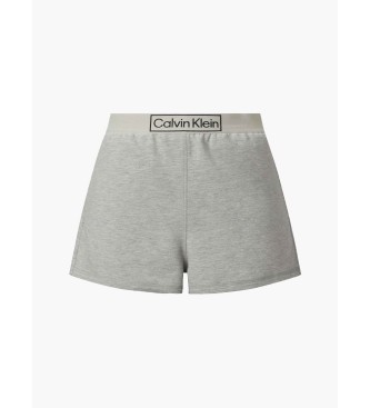 Calvin Klein Reimagined Heritage pyjamas shorts gr