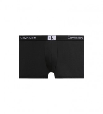 Calvin Klein Boxershorts - Ck96 sort