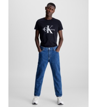 Calvin Klein Jeans Jean far bl