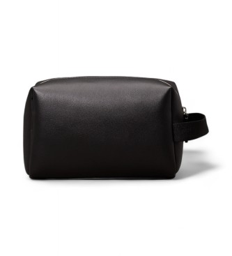 Calvin Klein Jeans Trousse de toilette Sculpted Beauty noir