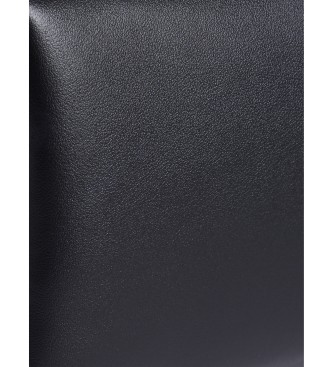 Calvin Klein Jeans Sculpted Beauty Toilet Bag black