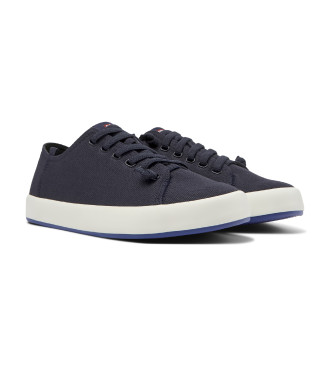 Camper Trainers Andratx navy