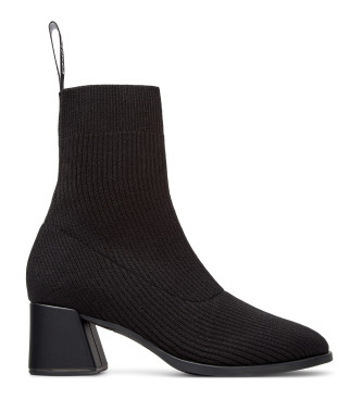 Camper Ankle boots Kora black