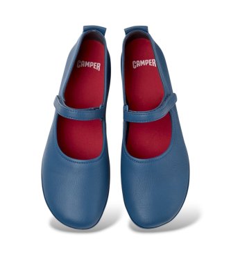 Camper 
