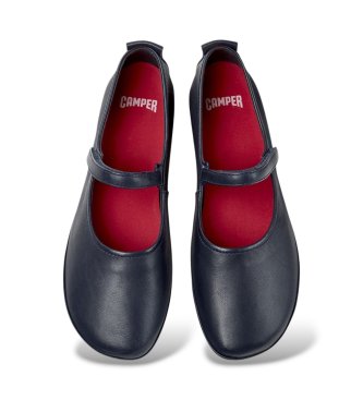 Camper 