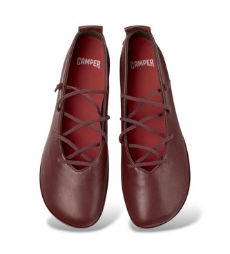 Camper 